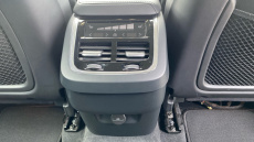 Volvo XC60 2.0 B5P Plus Dark 5dr AWD Geartronic Petrol Estate